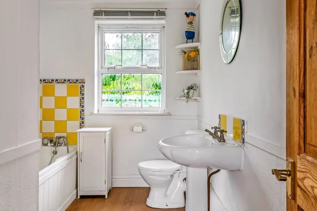 Horsham Road, Dorking, RH4, photo 12