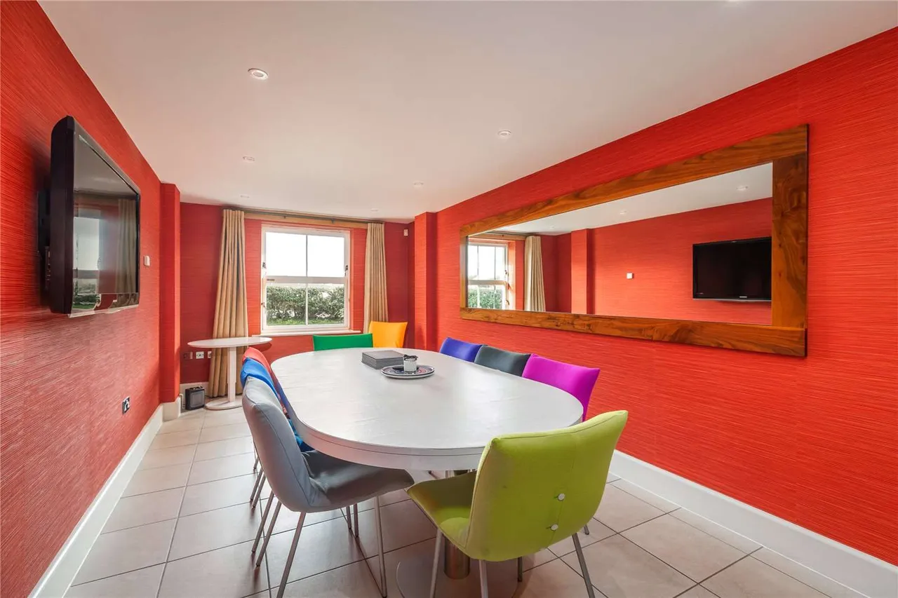 Oyster Quay, High Street, Hamble, Southampton, SO31 4BQ, photo 6