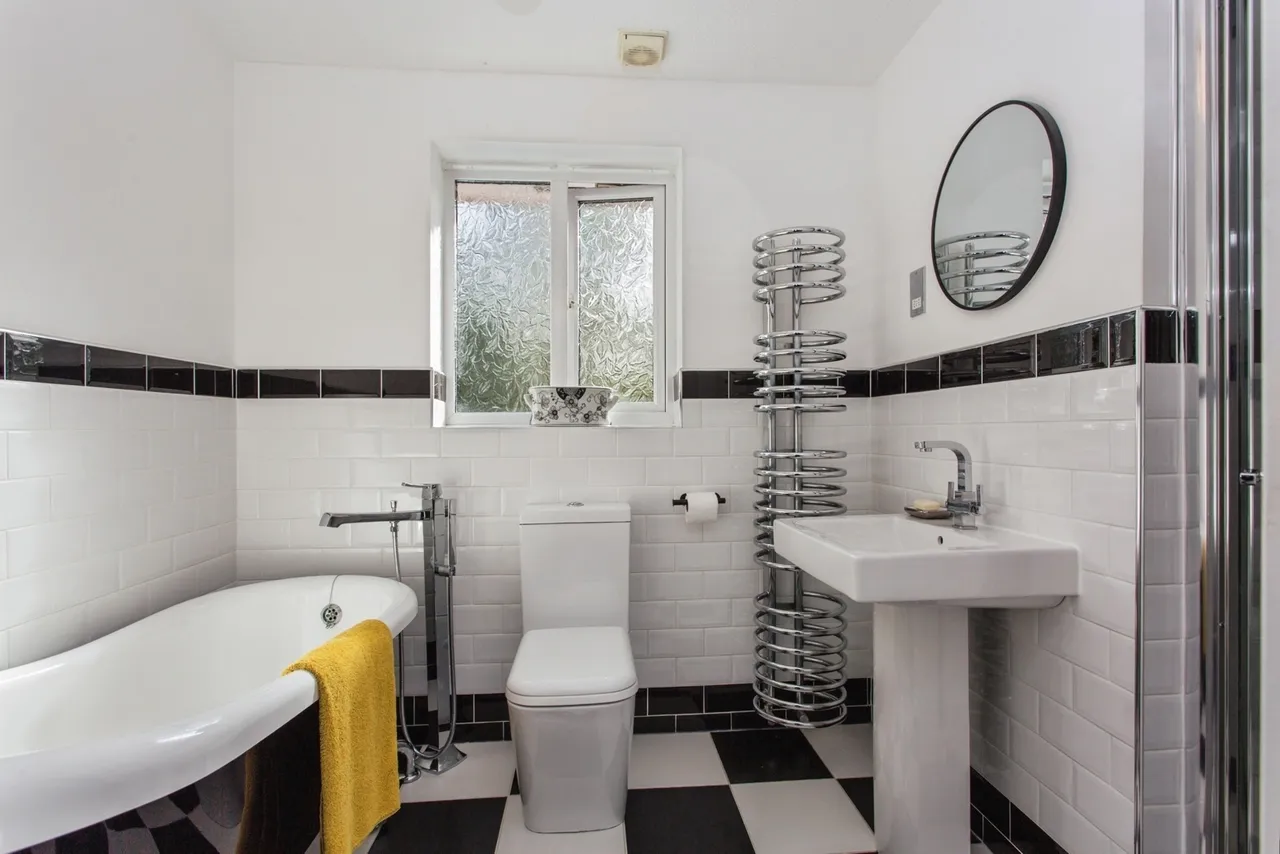 Hedgerows Road, Leyland, PR26, photo 20