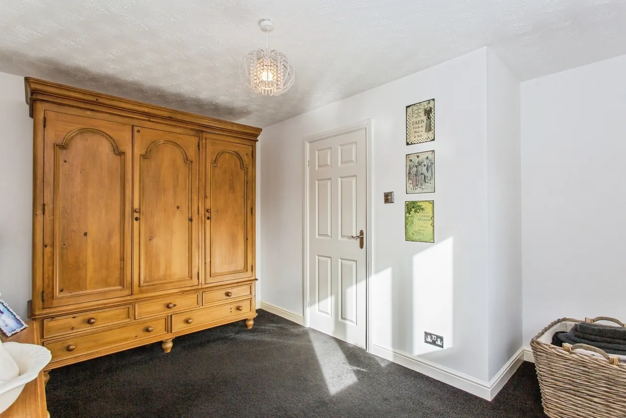 Hedgerows Road, Leyland, PR26, photo 18