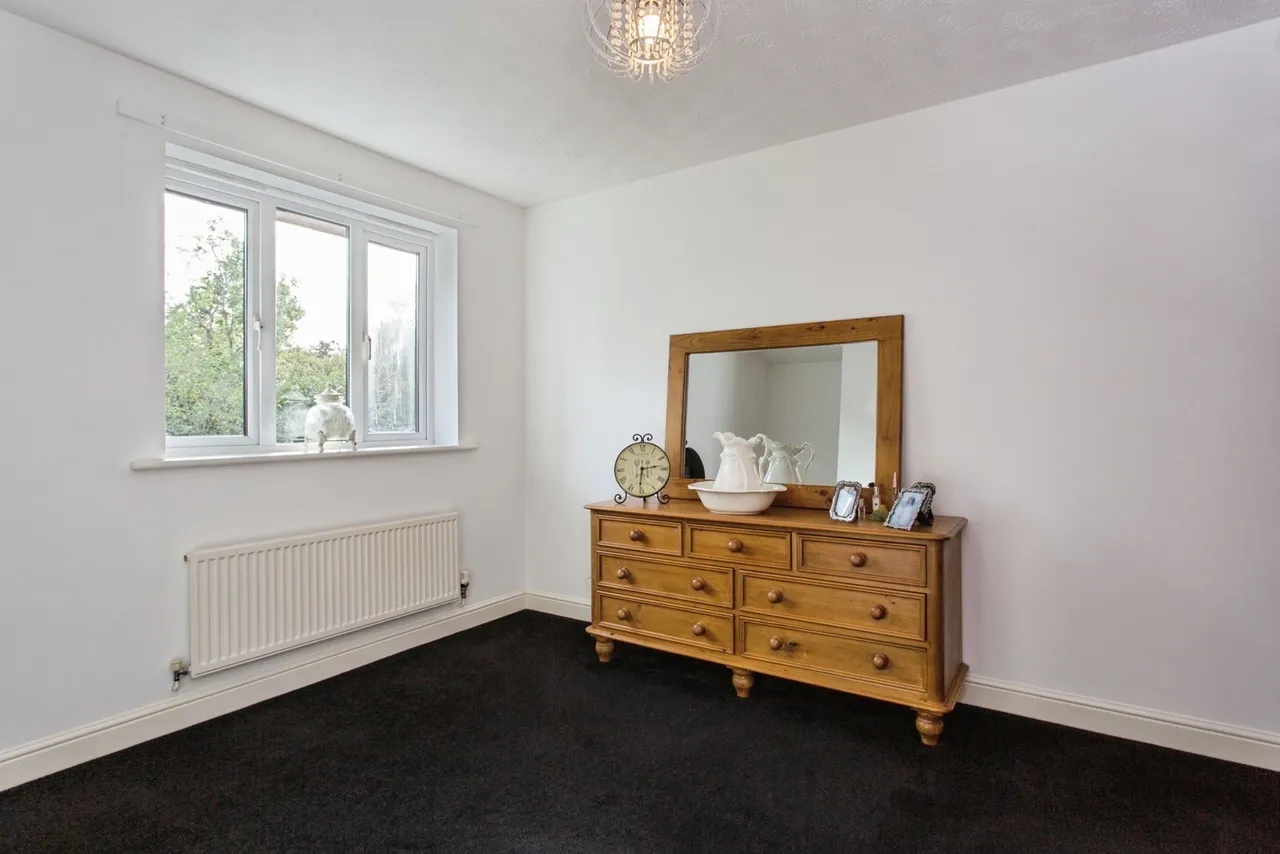 Hedgerows Road, Leyland, PR26, photo 17