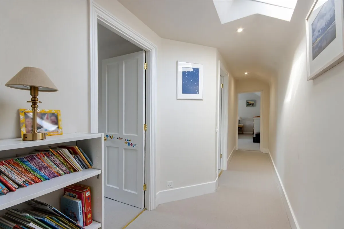 Camden Park, Tunbridge Wells, TN2, photo 11
