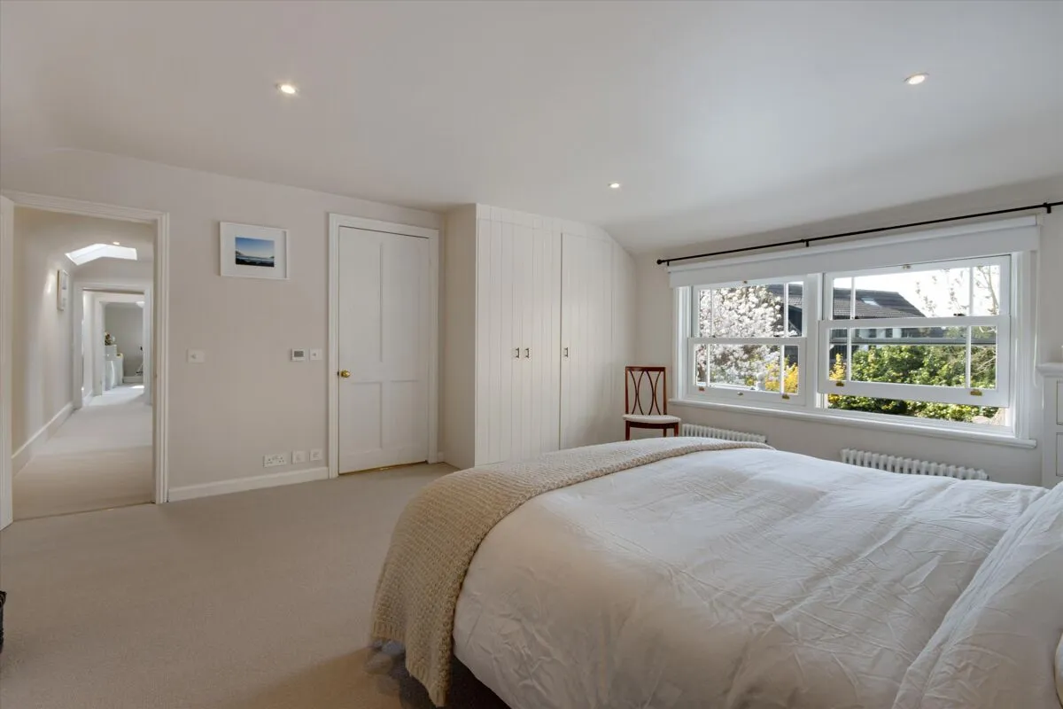 Camden Park, Tunbridge Wells, TN2, photo 14