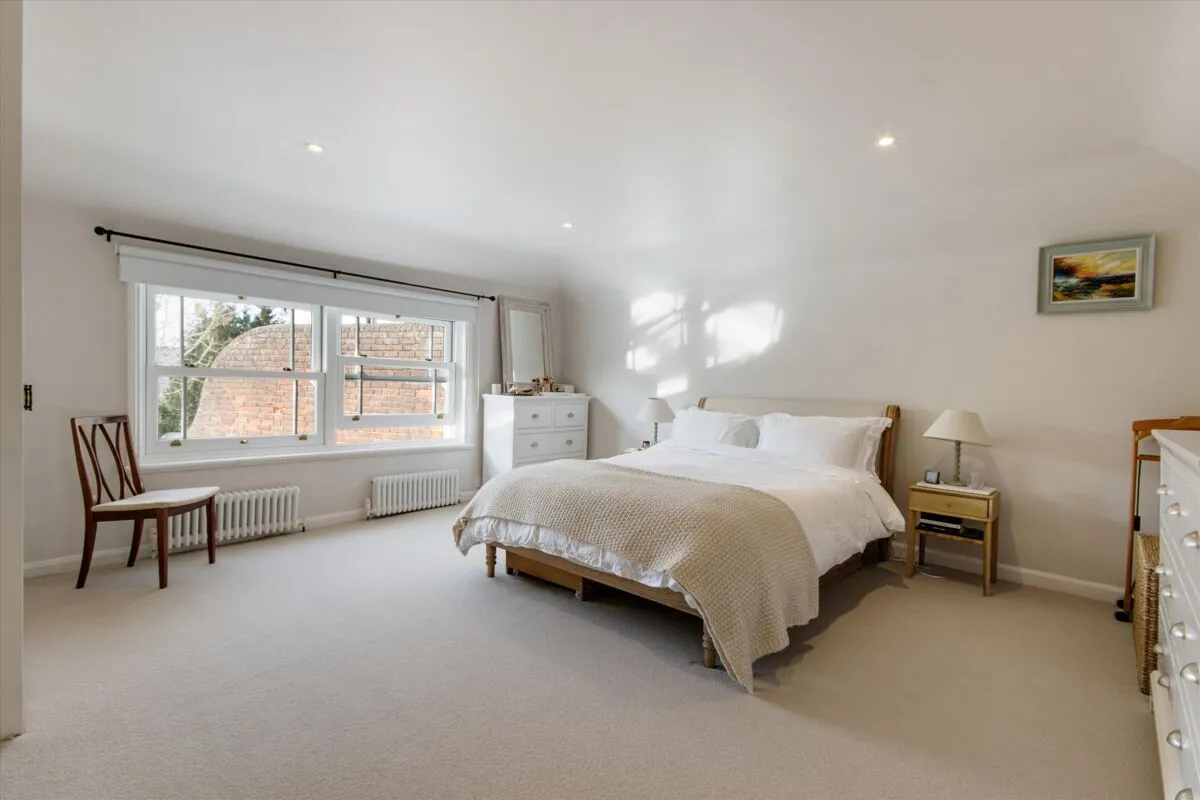 Camden Park, Tunbridge Wells, TN2, photo 15