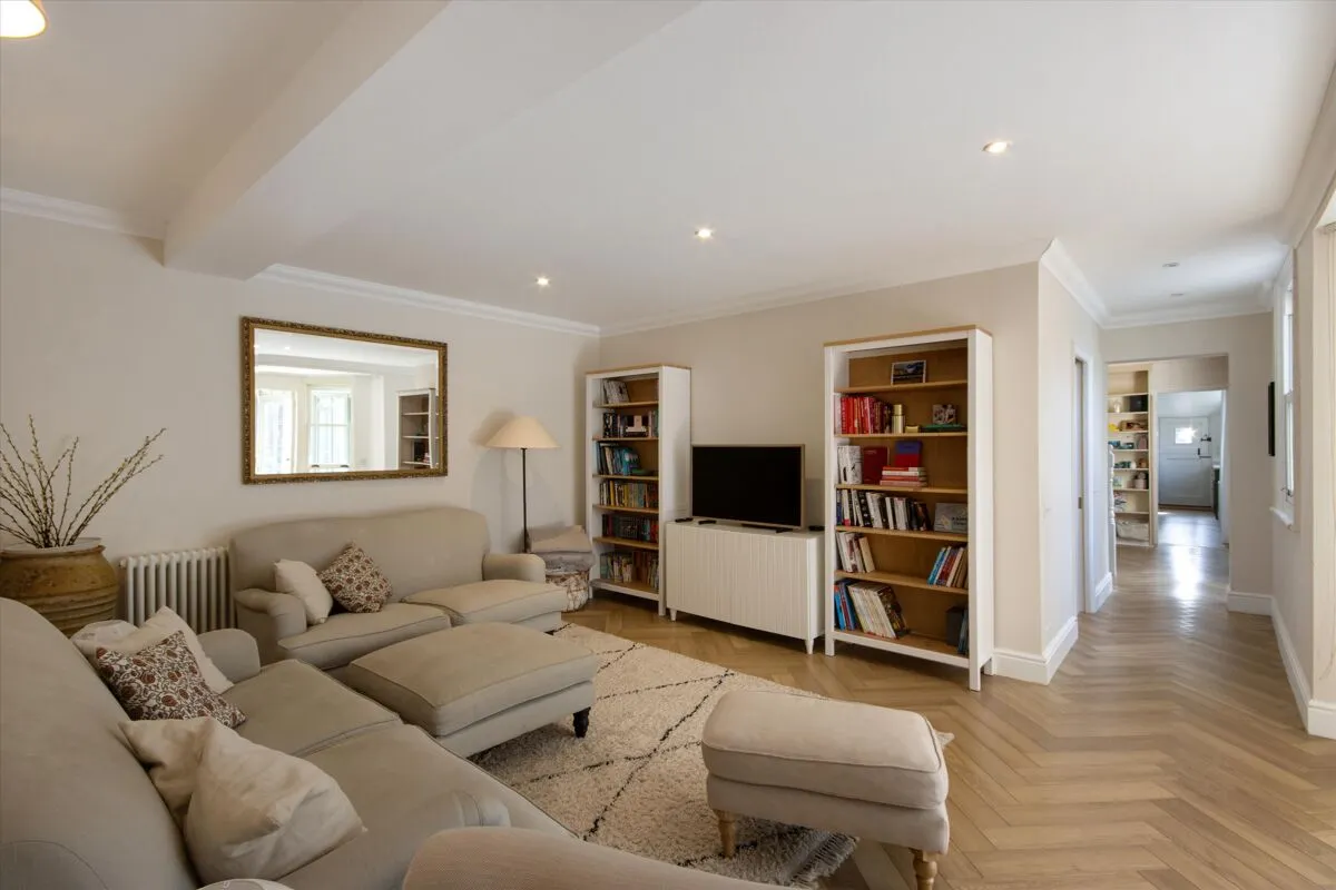 Camden Park, Tunbridge Wells, TN2, photo 8