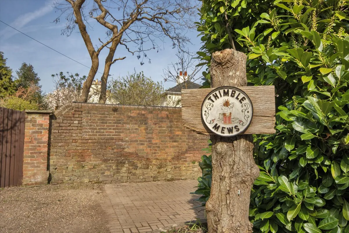 Camden Park, Tunbridge Wells, TN2, photo 22