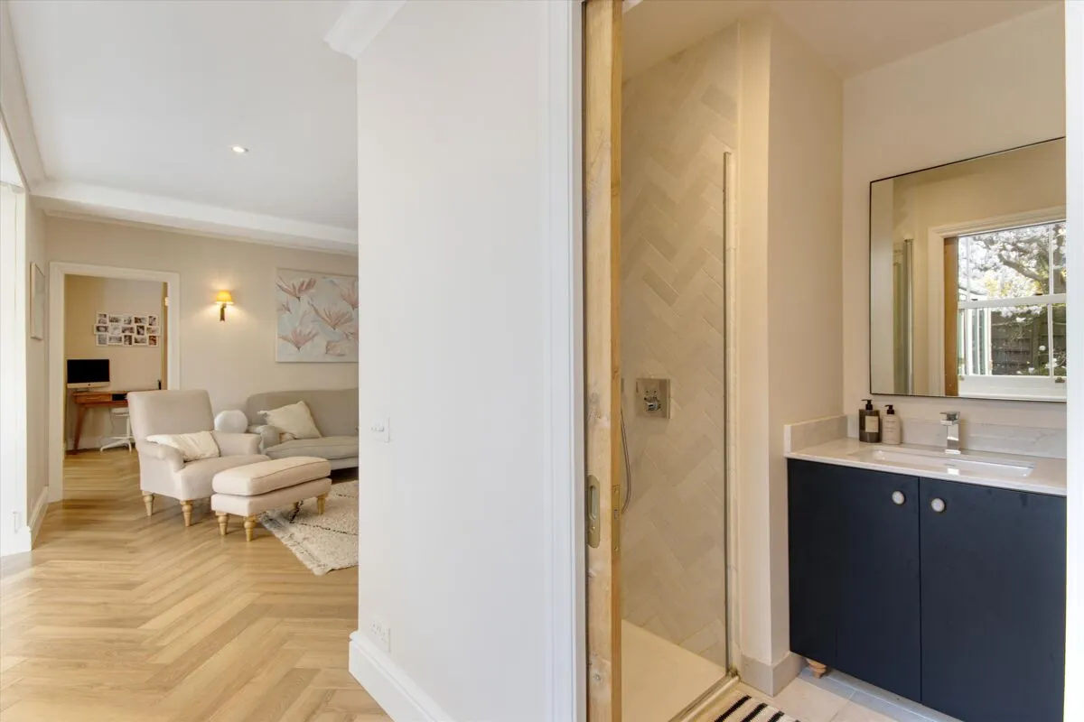Camden Park, Tunbridge Wells, TN2, photo 12