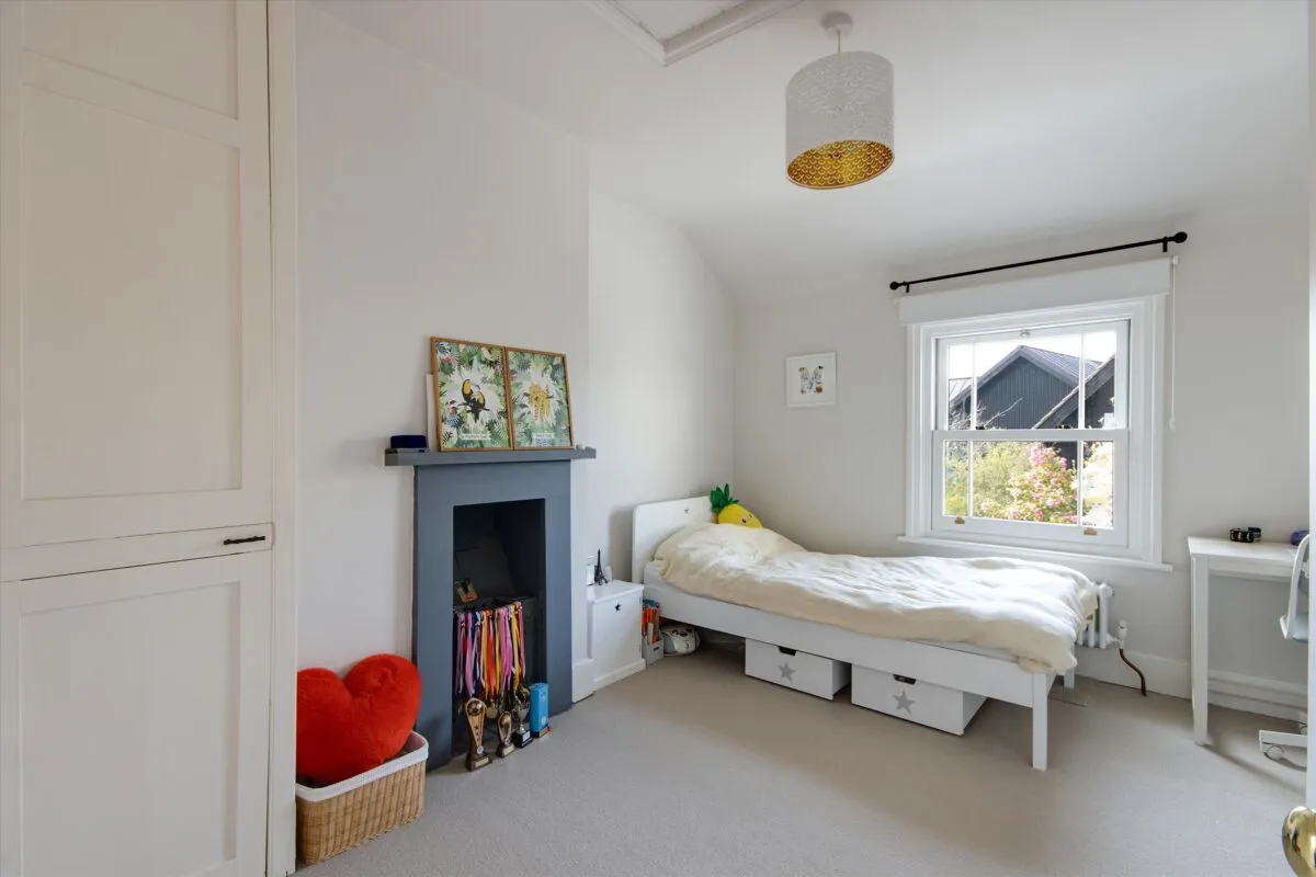 Camden Park, Tunbridge Wells, TN2, photo 18