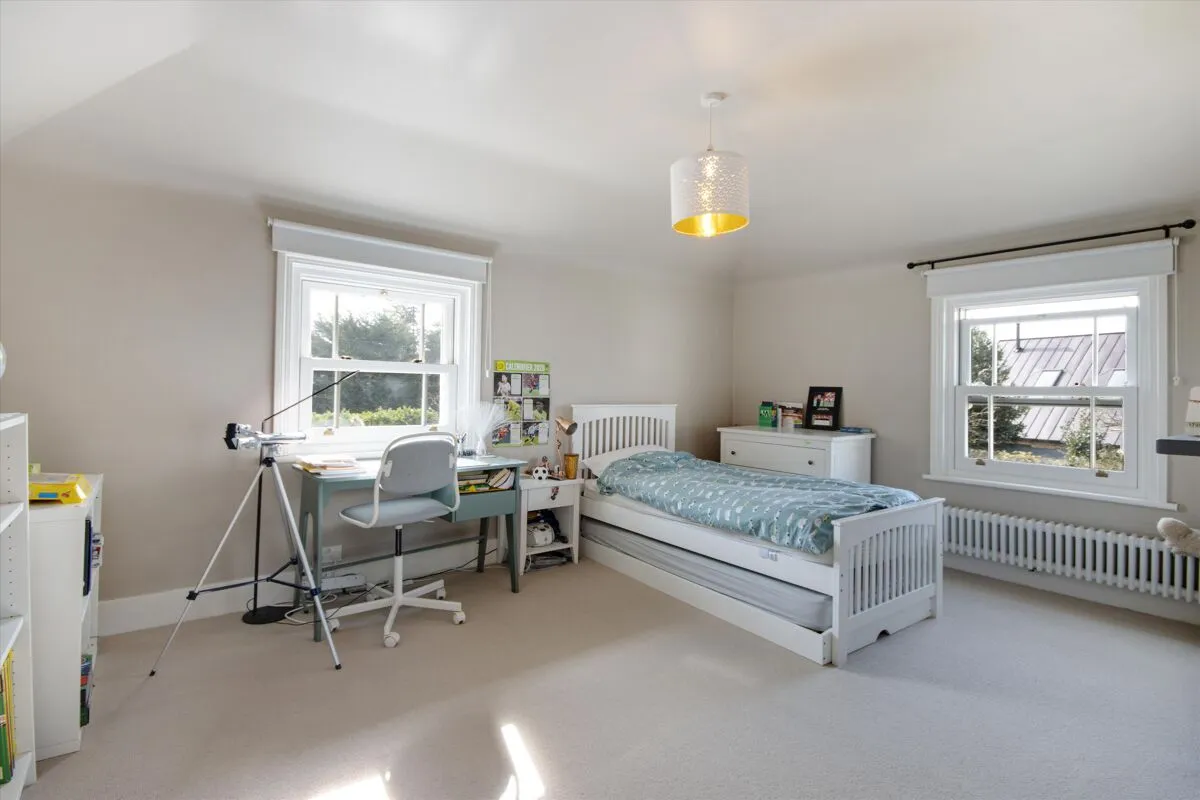 Camden Park, Tunbridge Wells, TN2, photo 17