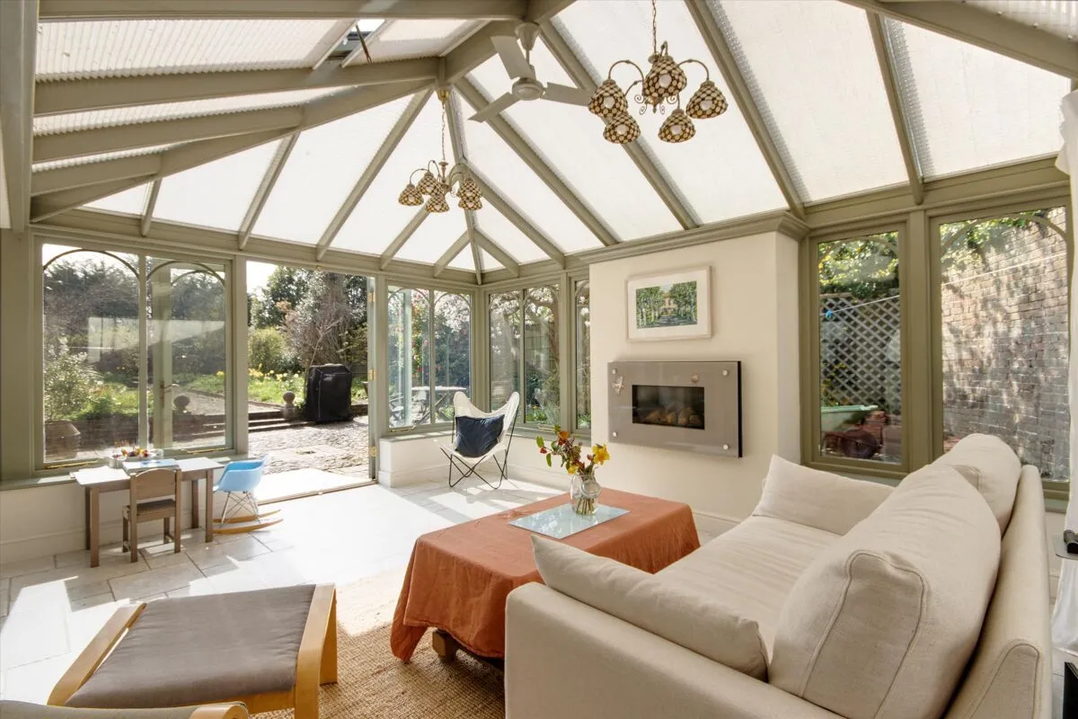 Camden Park, Tunbridge Wells, TN2, photo 10