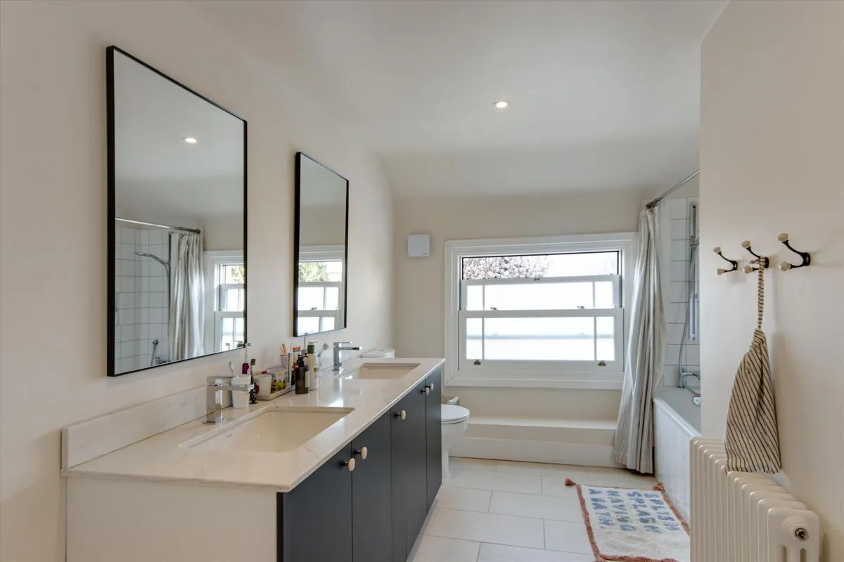 Camden Park, Tunbridge Wells, TN2, photo 20