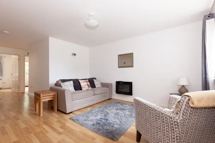 Herschel Crescent, Littlemore, OX4, photo 2