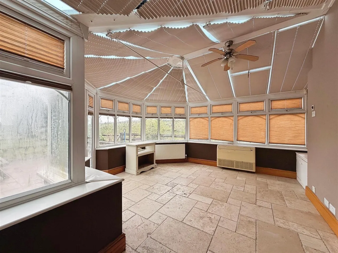 Blyth Road, Serlby, photo 20