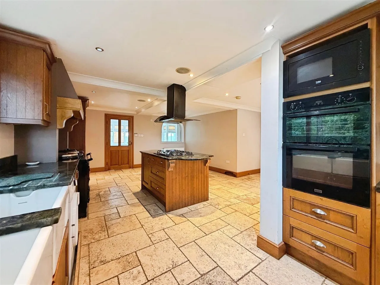 Blyth Road, Serlby, photo 4