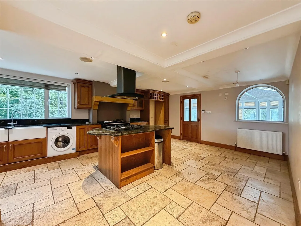 Blyth Road, Serlby, photo 5