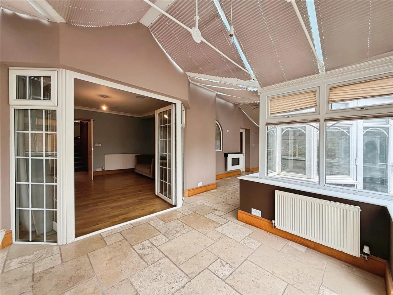 Blyth Road, Serlby, photo 18