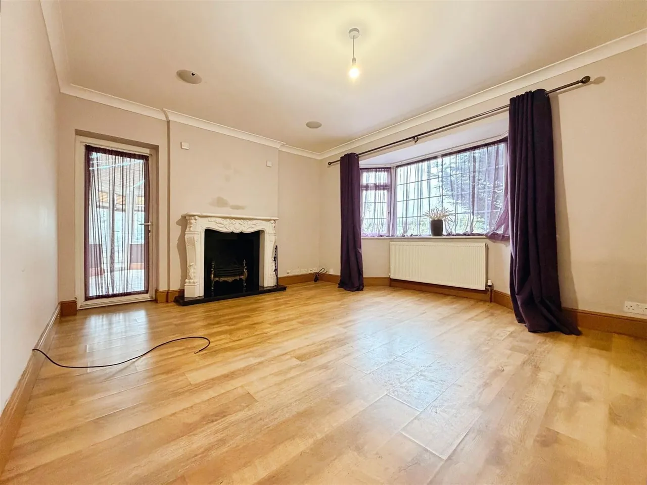 Blyth Road, Serlby, photo 10
