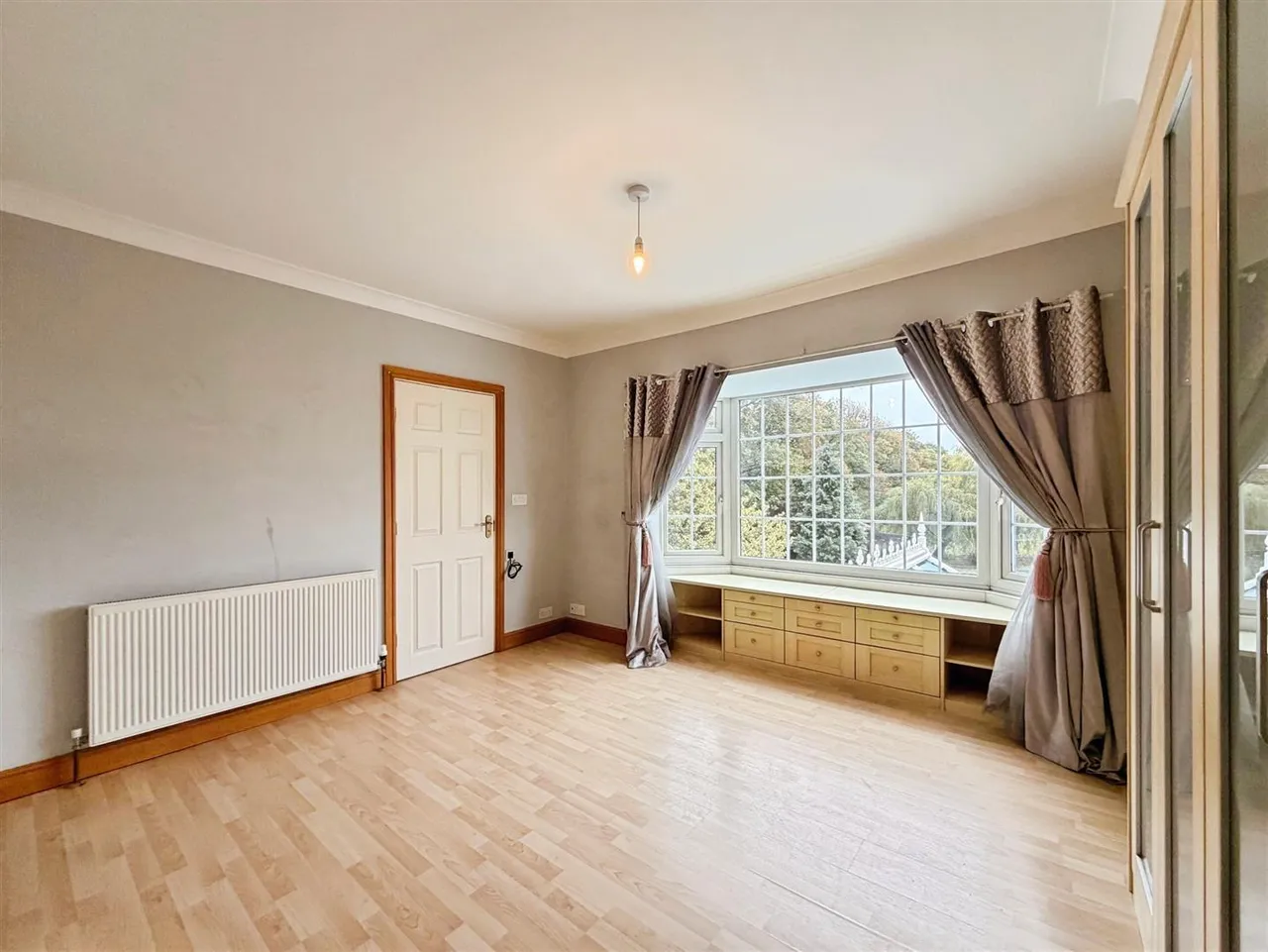 Blyth Road, Serlby, photo 34