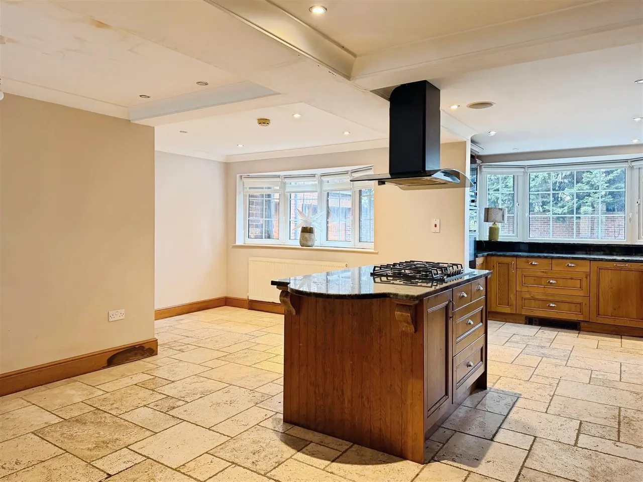 Blyth Road, Serlby, photo 7