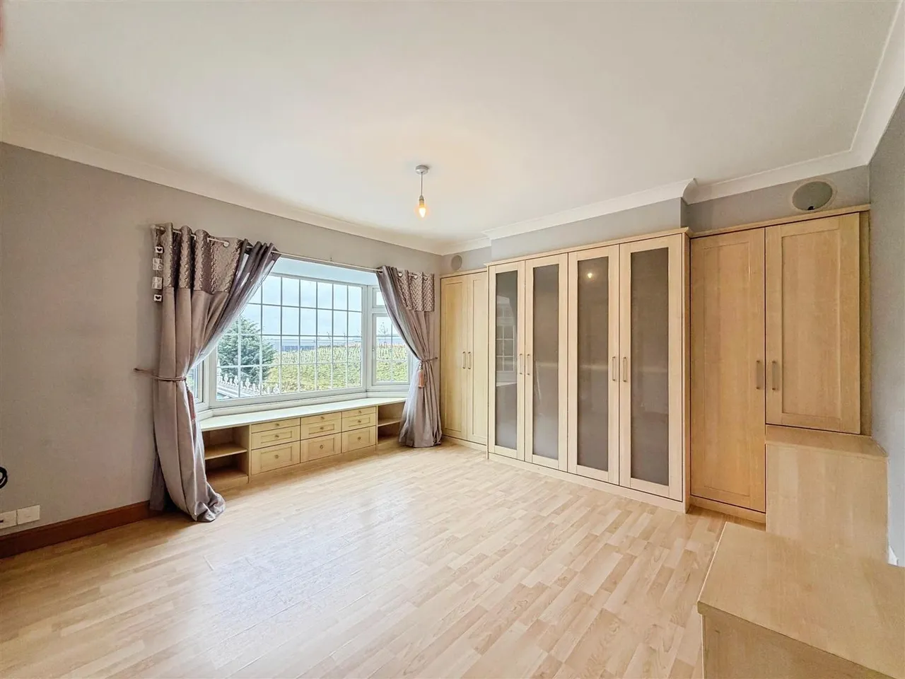 Blyth Road, Serlby, photo 32