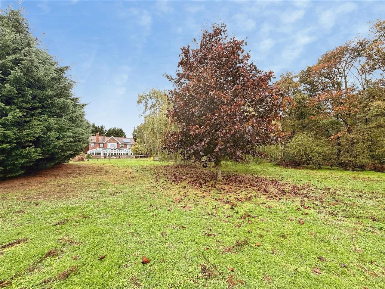 Blyth Road, Serlby, photo 38