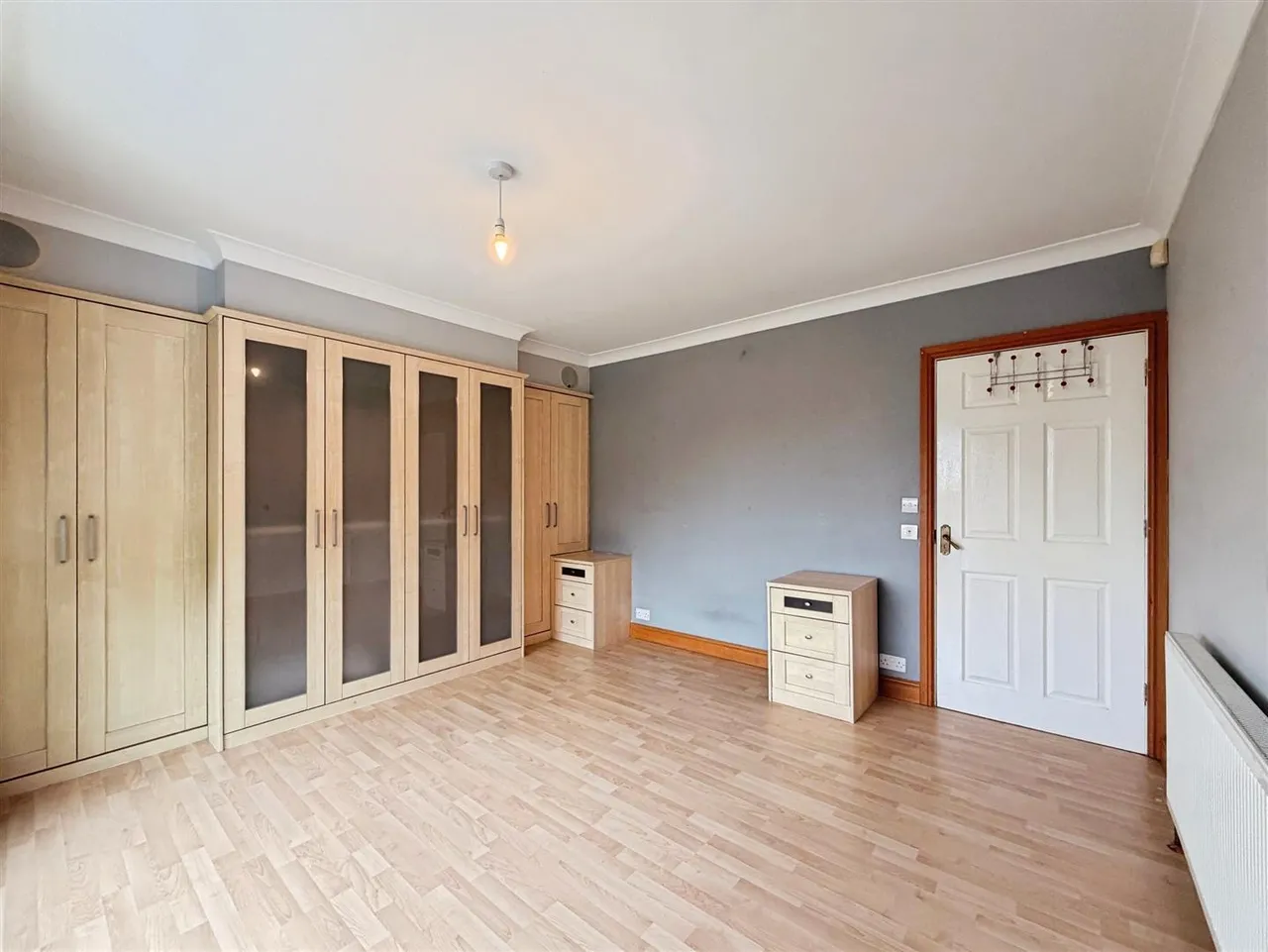 Blyth Road, Serlby, photo 33