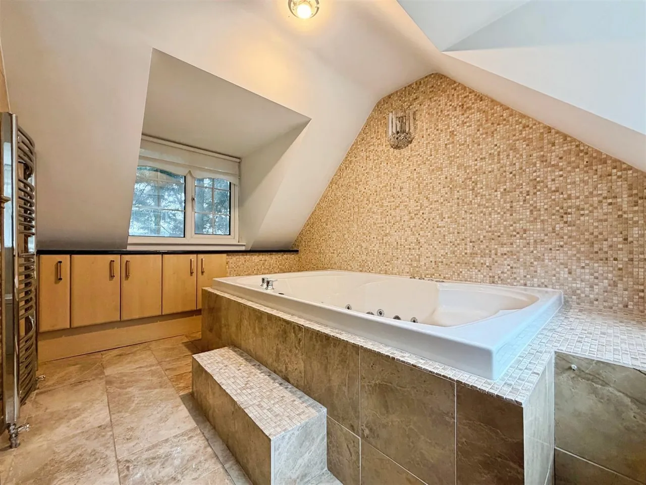 Blyth Road, Serlby, photo 30