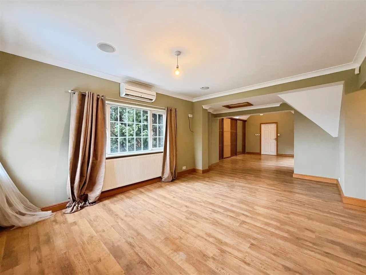Blyth Road, Serlby, photo 25