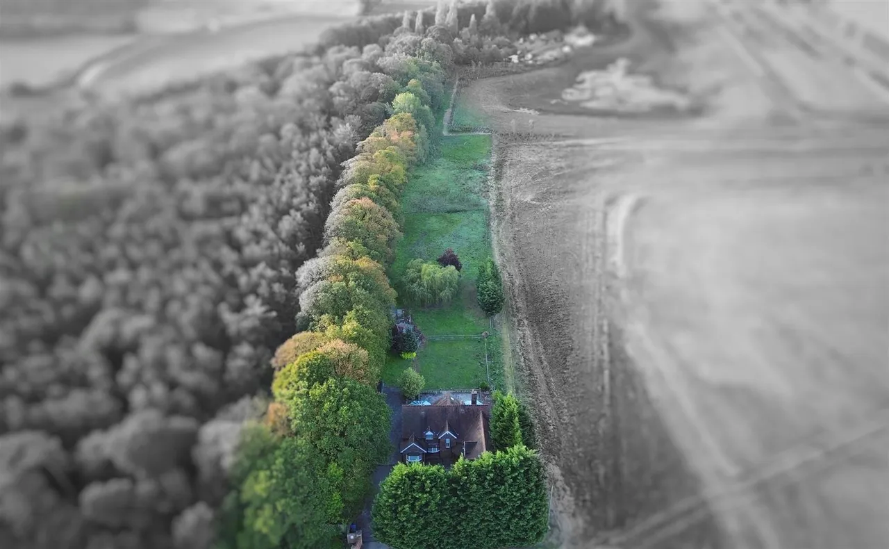 Blyth Road, Serlby, photo 46