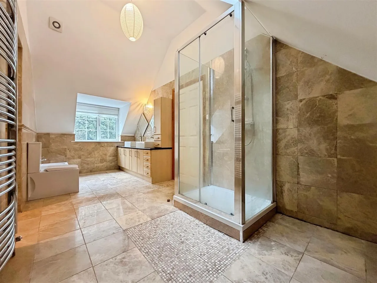 Blyth Road, Serlby, photo 31