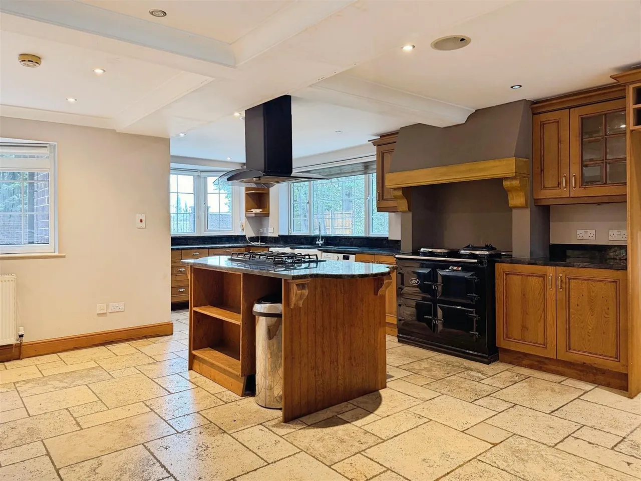 Blyth Road, Serlby, photo 9