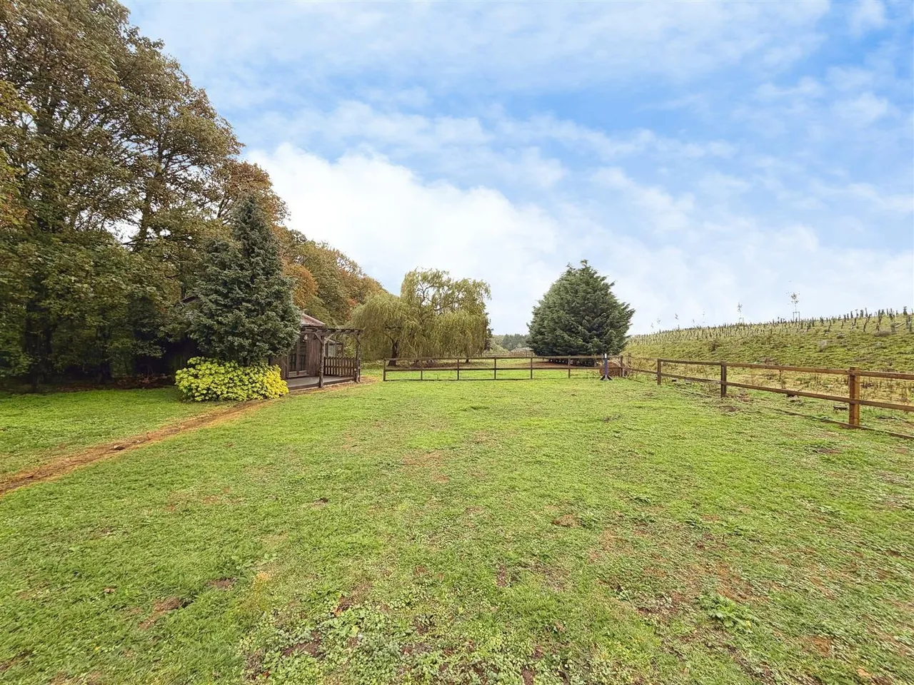 Blyth Road, Serlby, photo 40