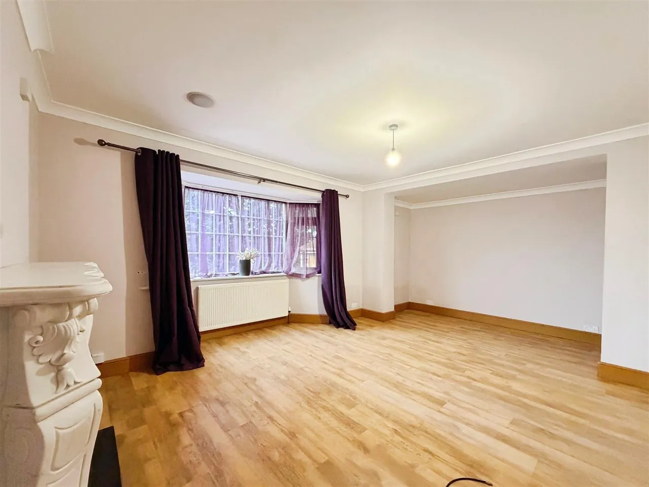 Blyth Road, Serlby, photo 11