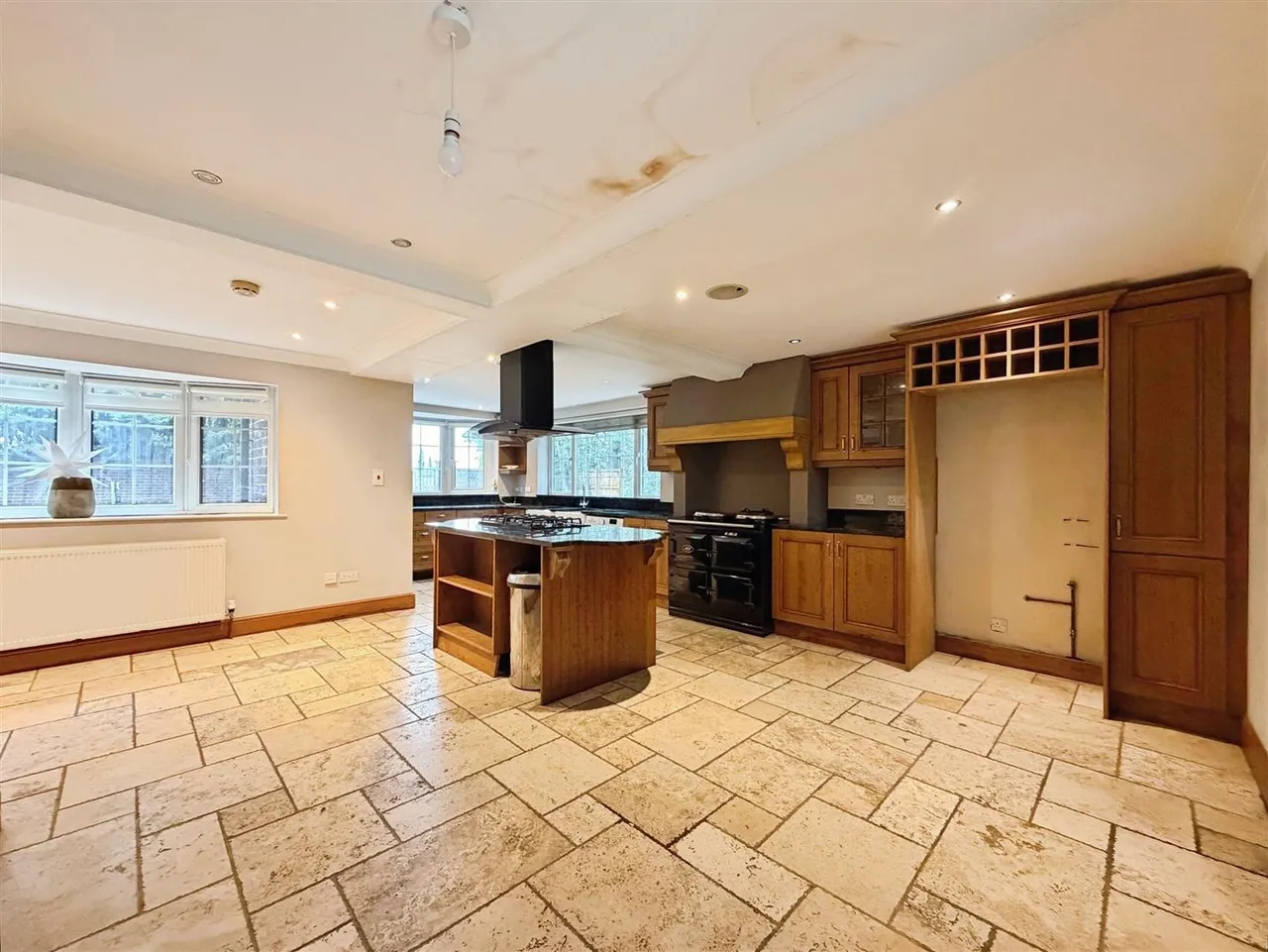 Blyth Road, Serlby, photo 6