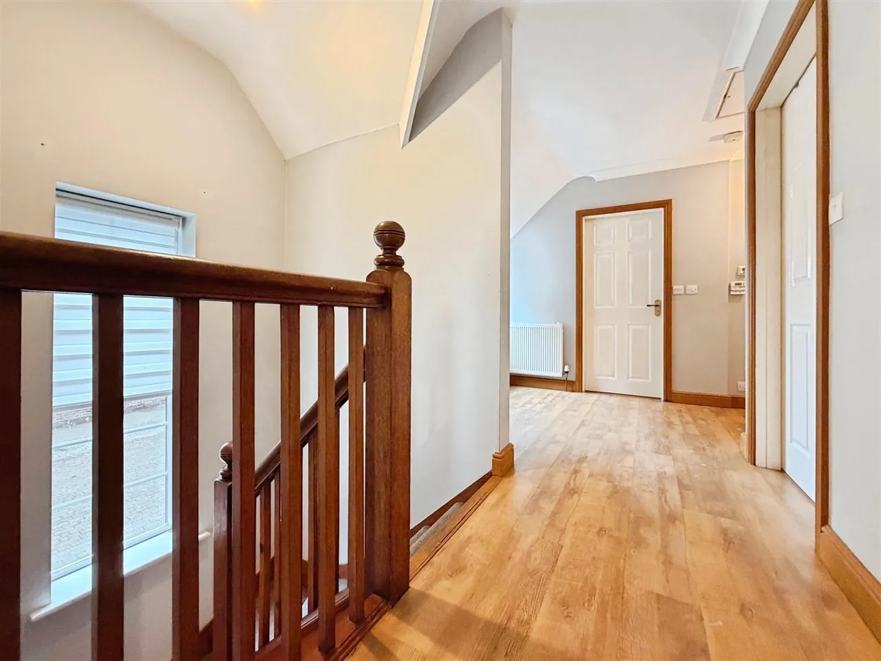 Blyth Road, Serlby, photo 22
