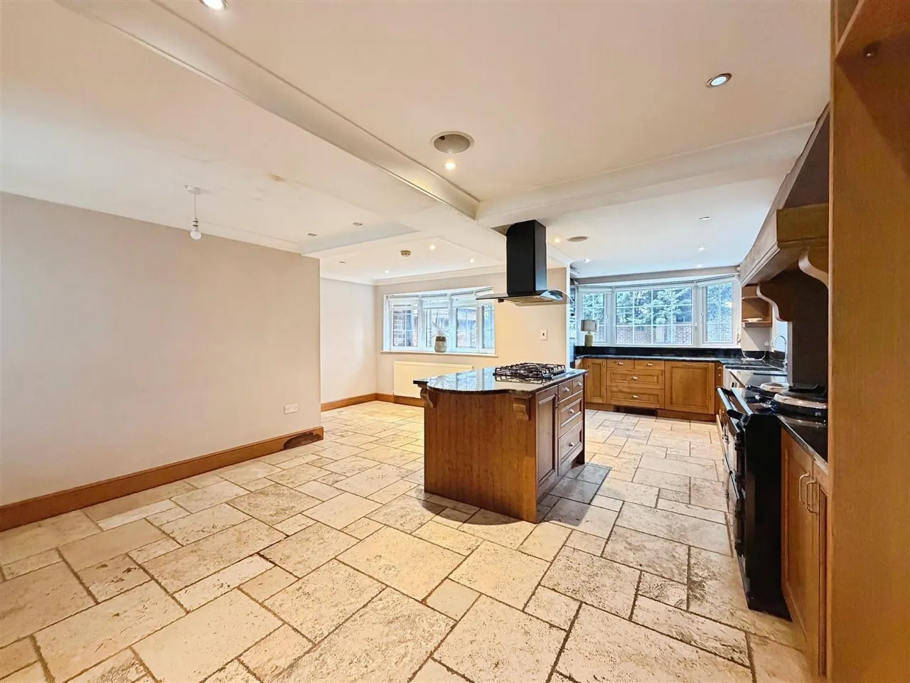 Blyth Road, Serlby, photo 8