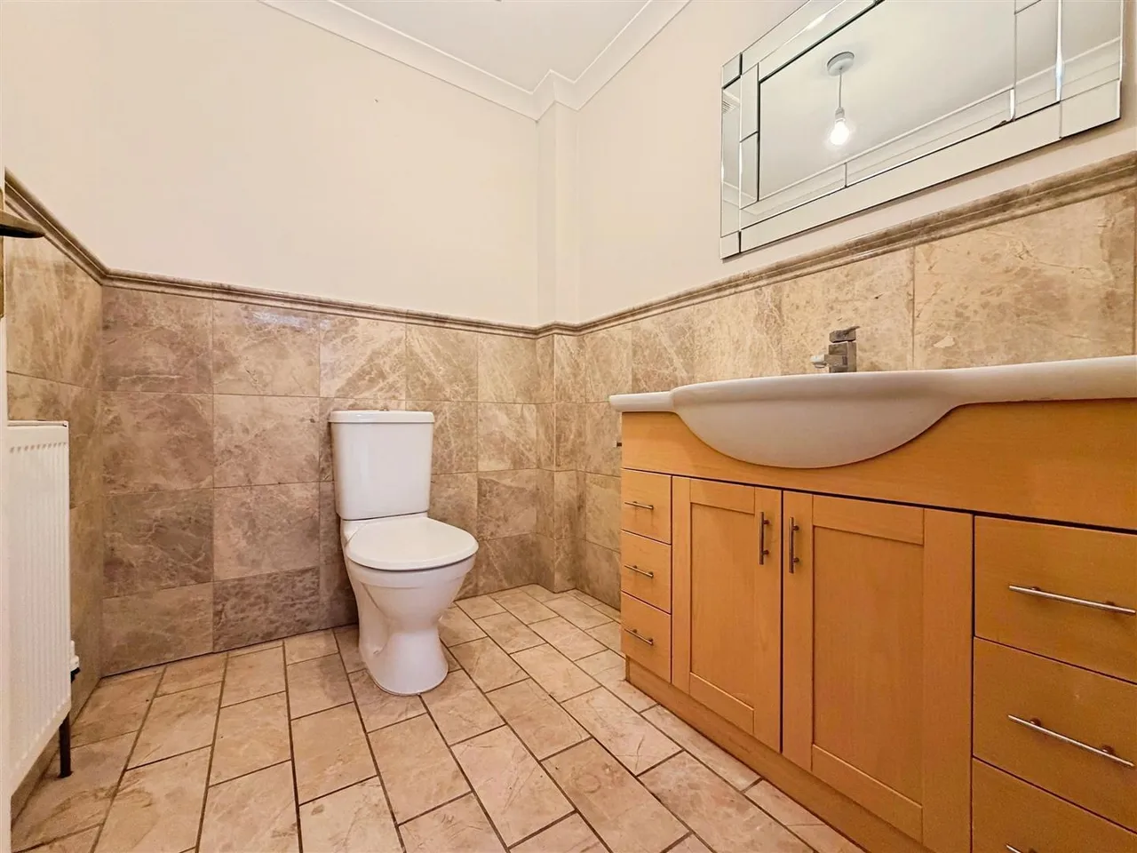 Blyth Road, Serlby, photo 21