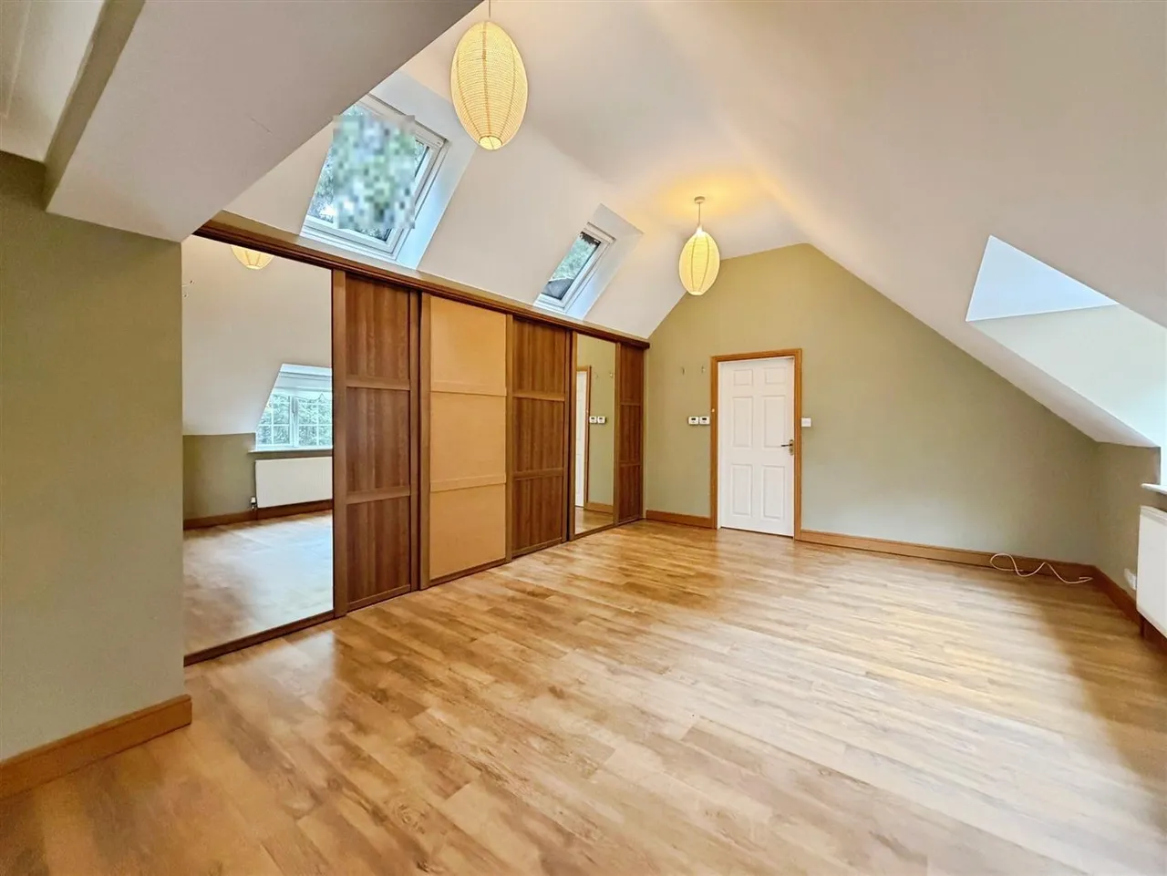 Blyth Road, Serlby, photo 24