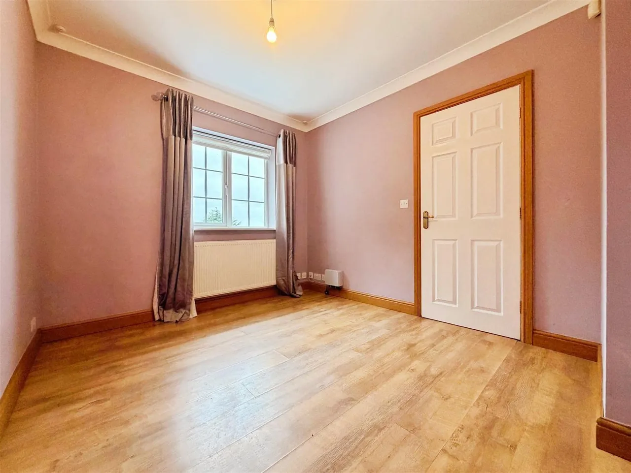 Blyth Road, Serlby, photo 36