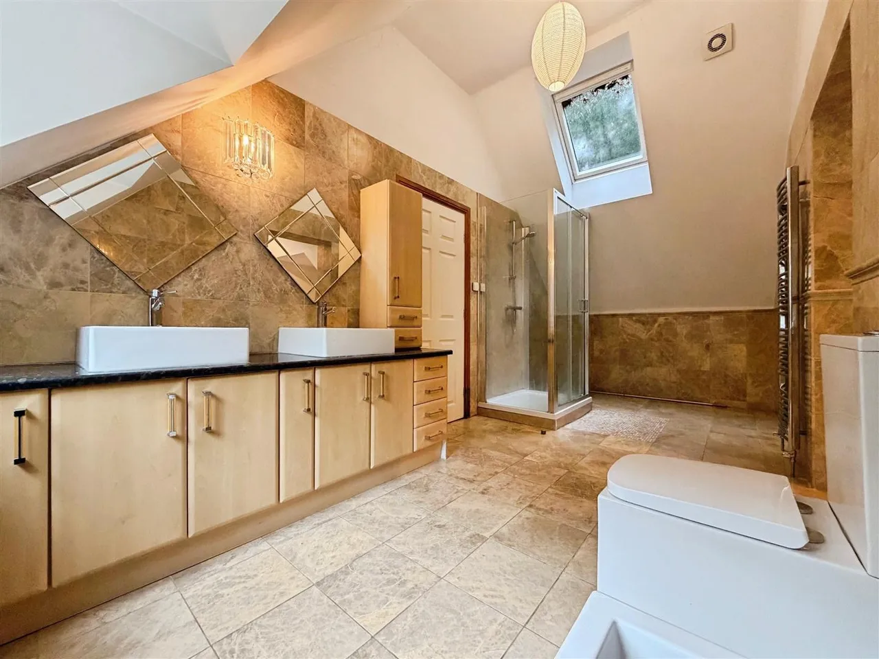 Blyth Road, Serlby, photo 28