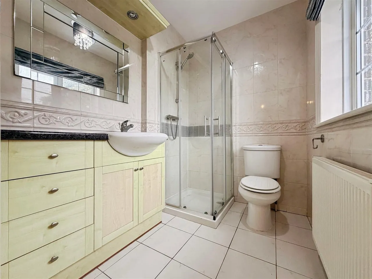 Blyth Road, Serlby, photo 35
