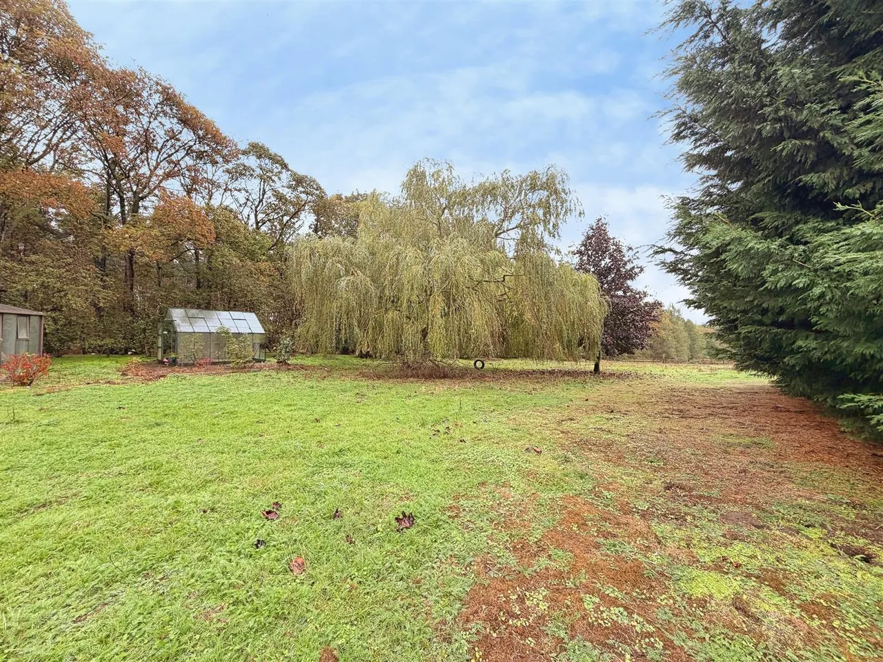 Blyth Road, Serlby, photo 41