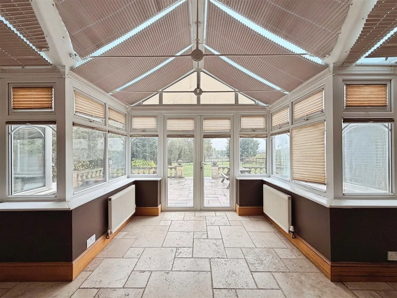 Blyth Road, Serlby, photo 15