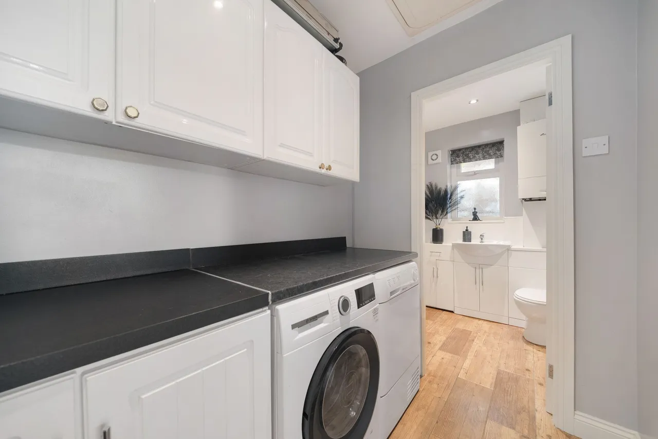 Waterworks Cottage Highlands Road, Runcorn, Runcorn, WA7 4PZ, photo 16