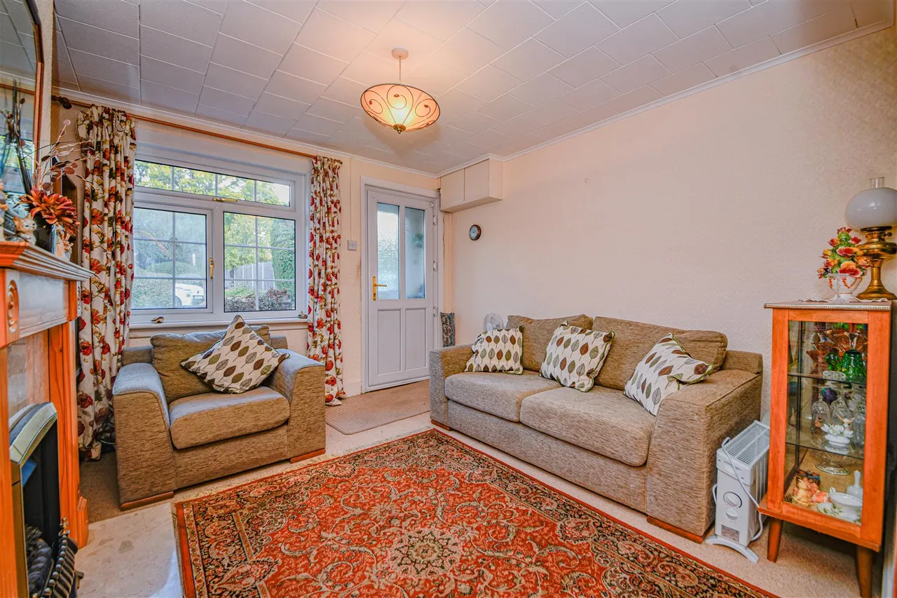 Allbrook Hill, Eastleigh, SO50, photo 3
