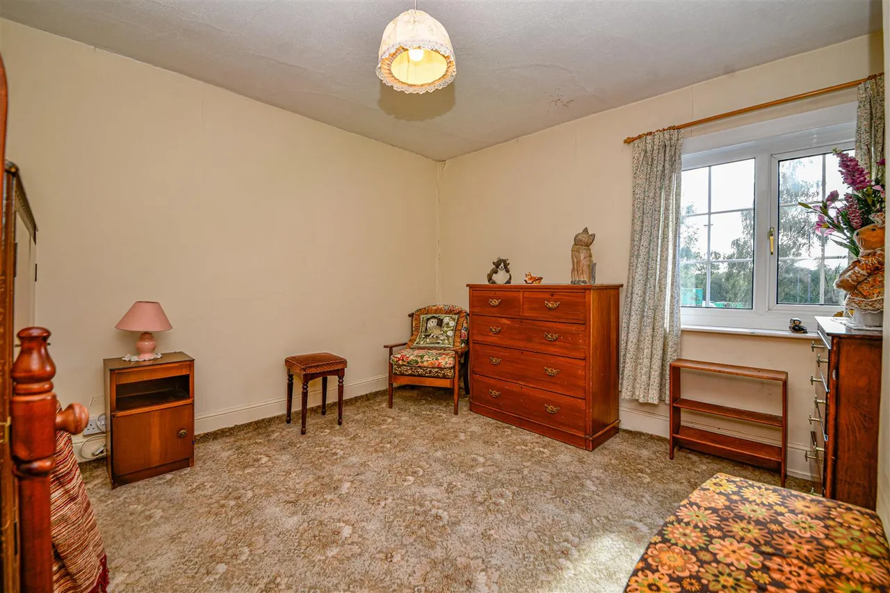 Allbrook Hill, Eastleigh, SO50, photo 9