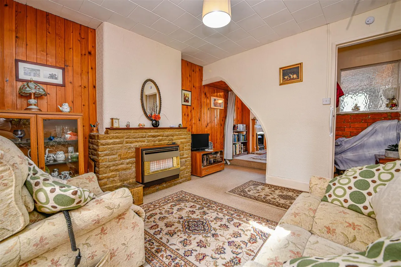 Allbrook Hill, Eastleigh, SO50, photo 5