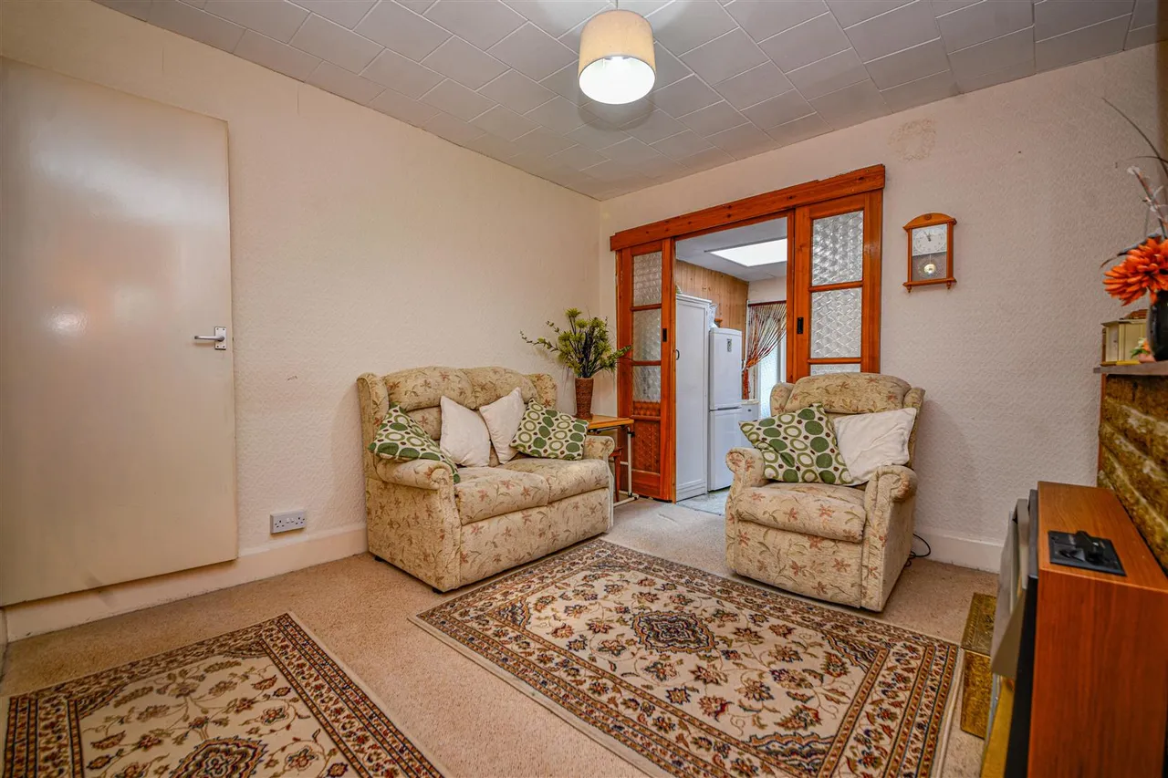 Allbrook Hill, Eastleigh, SO50, photo 4