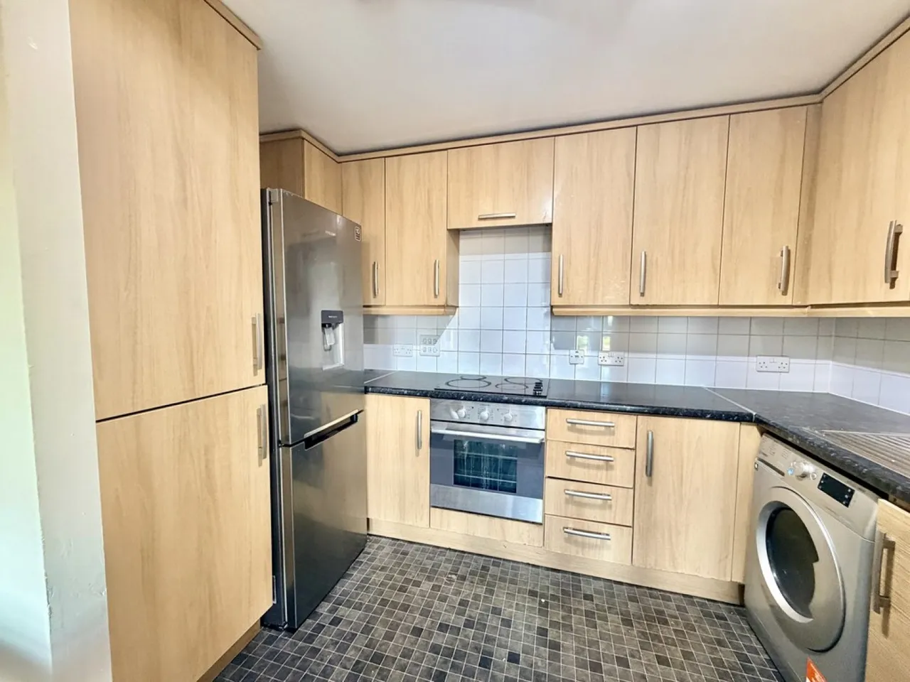 London Road, West Croydon, Surrey, photo 5