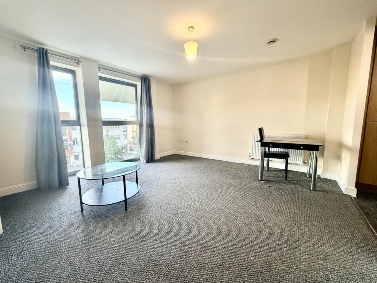 London Road, West Croydon, Surrey, photo 6